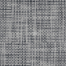 Vertigo Loose Lay / Stone 8535 CANVAS LIGHT 457.2 мм X 457.2 мм фото 1 | FLOORDEALER